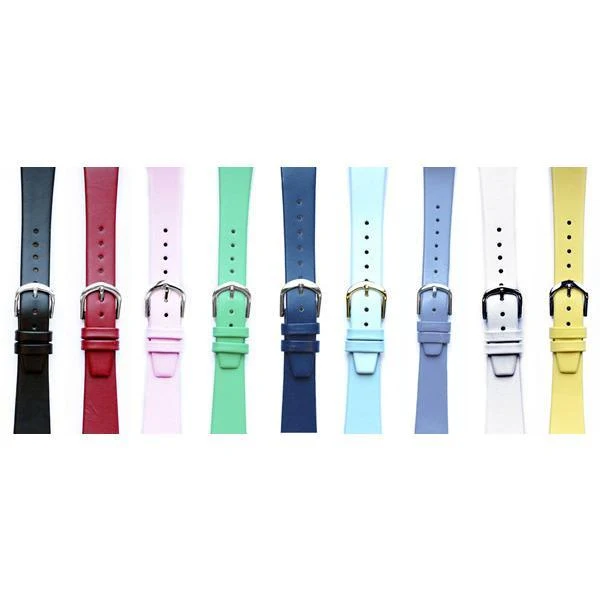 Christmas Santa Claus Watch Small GoldStyle